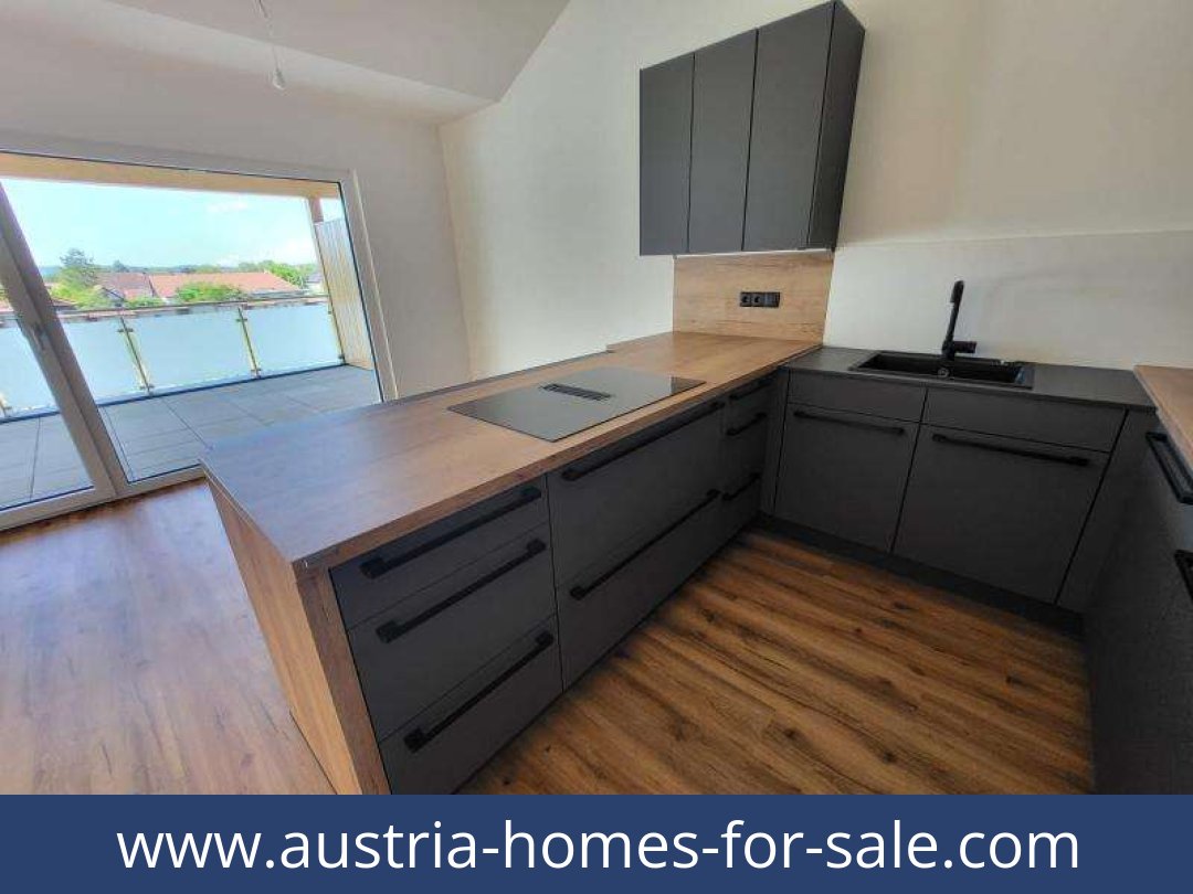 austria-homes-for-sale-altenmarkt bei furstenfeld-8280-20251011164955-0035701005.jpg